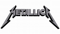 Metallica Logo: valor, história, PNG