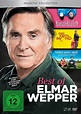 Best of Elmar Wepper Edition (DVD)