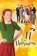 H Is for Happiness (2021) - Posters — The Movie Database (TMDB)