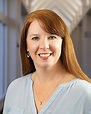 Dana L Moore - Nurse Practitioner | Family Medicine