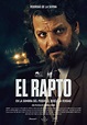 El rapto (2023) - FilmAffinity