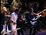 Deep Purple & London Symphony Orchestra ( With Ronnie James Dio ...