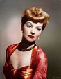 1671 best Lucille Ball images on Pinterest | Lucille ball, Classic ...