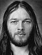 David Gilmour. Photo by Barrie Wentzell. (1975) : r/OldSchoolCelebs