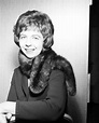 Alice Pearce — Life and Final Years of the Iconic Gladys Kravitz from ...