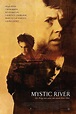 Mystic River Movie Poster #2 | Mystic river movie, Mystic river, Love movie