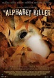 The Alphabet Killer (2008) - FilmAffinity