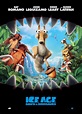 Ice Age 3: Dawn of the Dinosaurs (film) | Ice Age 3 Wiki | Fandom