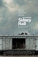 The Vanishing Of Sidney Hall Details and Credits - Metacritic