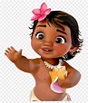 Download 137+ Baby Moana Svg SVG PNG EPS DXF in Zip File - Best Free ...