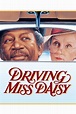 Driving Miss Daisy (1989) - Posters — The Movie Database (TMDB)