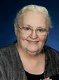 Frances Harvey Obituary 2021 - Grove-Rogowski Funeral Home, P.A.