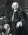 George Grenville | British statesman, Whig politician, fiscal reformer | Britannica