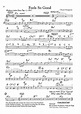 Buy "Feels So Good (Eb Instruments)" Sheet Music by Chuck Mangione for ...
