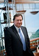 Tim Russert: Loss and lessons a decade later