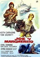 Arrivano Joe e Margherito (1974) Online sa Prevodom - Filmoviplex