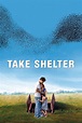 Take Shelter - Ein Sturm zieht auf (2011) - Bei Amazon Prime Video DE ...
