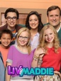 Liv and Maddie: Season 1 Pictures - Rotten Tomatoes