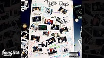 Mike Stud - These Days (Full Album) - YouTube