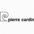 Pierre Cardin logo, Vector Logo of Pierre Cardin brand free download ...