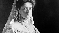 Odiada por uma nação: Alexandra Feodorovna, a polêmica esposa de Nicolau II