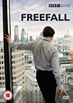 Freefall (Film, 2009) - MovieMeter.nl