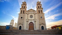 Visit Chihuahua: 2020 Travel Guide for Chihuahua, Mexico | Expedia