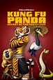 Kung Fu Panda: Secrets of the Furious Five (Movie, 2008) - MovieMeter.com