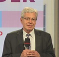Jens Böhrnsen - WELT