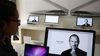 Steve Jobs: Innovator, genius and businessman | Science and Technology ...
