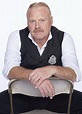 Poze Thomas Craig - Actor - Poza 2 din 5 - CineMagia.ro