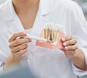 植牙過程分享，醫師說明拔牙多久才能植牙 - 台中牙醫推薦｜烏日粹齒以先牙醫診所