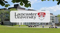 Universidad de Lancaster… Su guía completa 2023 - Britishpidya