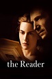 The Reader (2008) — The Movie Database (TMDB)