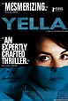 Yella (2007) par Christian Petzold