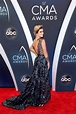 The Eight Stages That Influenced Cassadee Pope | News | CMT