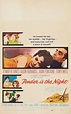 Tender Is the Night (1962) - IMDb