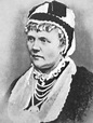 Helene von Nassau von Waldeck-Pyrmont (1831-1888) - Find a Grave Memorial