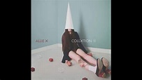 Allie X - Simon Says (Tradução PT/BR) - YouTube