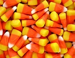 File:Candy-Corn.jpg - Wikipedia