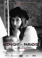 Midnight at the Paradise (2022)