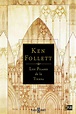 Leer Los Pilares de la Tierra de Ken Follett libro completo online gratis.