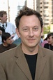 'Lost' Star Michael Emerson Reveals His Biggest Childhood Regret