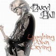 Daryl Hall Album - Daryl Hall Photo (26238914) - Fanpop