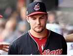 MLB's Trevor Bauer Says He Received Death Threats After Rough Start ...
