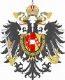 Imperio austríaco - Wikipedia, la enciclopedia libre Rudolf Von ...