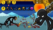 Stick War: Legacy: Amazon.ca: Appstore for Android