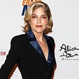 Selma Blair Shares Highly effective Message on Power for MS ...