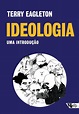 Ideologia (2ª edição): uma introdução eBook : Eagleton, Terry: Amazon ...
