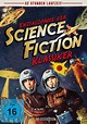 Enzyklopädie der Science Fiction Klassiker [10 DVDs]: Amazon.de ...